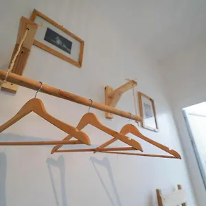 Hostel Anza Sets House, Agadir